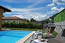 Venice Italy Holiday Rentals