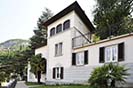 Venice Italy Holiday Rentals