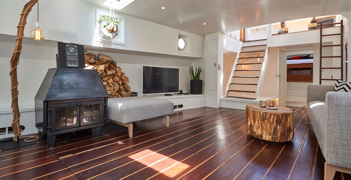 Luxury Villa Holiday Rental