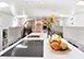 Nautical Hideaway Netherlands Vacation Villa - Amsterdam