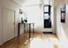 Luxury Vacation Rental Amsterdam