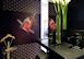 Luxury Vacation Rental Amsterdam