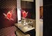Luxury Vacation Rental Amsterdam