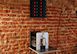 Luxury Vacation Rental Amsterdam