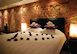 Luxury Vacation Rental Amsterdam