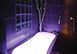 Luxury Vacation Rental Amsterdam