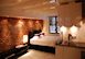 Luxury Vacation Rental Amsterdam