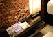 Luxury Vacation Rental Amsterdam