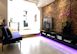 Luxury Vacation Rental Amsterdam