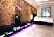 Luxury Vacation Rental Amsterdam