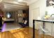 Luxury Vacation Rental Amsterdam
