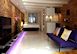 Luxury Vacation Rental Amsterdam
