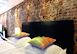 Luxury Vacation Rental Amsterdam
