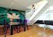 Amsterdam Luxury Apartment Rental, Accommodations Netherlands