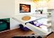 Amsterdam Luxury Apartment Rental, Accommodations Netherlands