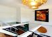 Amsterdam Luxury Apartment Rental, Accommodations Netherlands