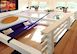 Amsterdam Luxury Apartment Rental, Accommodations Netherlands