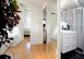 Amsterdam Luxury Apartment Rental, Accommodations Netherlands