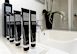 Amsterdam Luxury Apartment Rental, Accommodations Netherlands