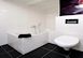 Amsterdam Luxury Apartment Rental, Accommodations Netherlands