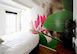 Amsterdam Luxury Apartment Rental, Accommodations Netherlands