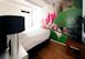 Amsterdam Luxury Apartment Rental, Accommodations Netherlands