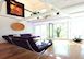 Amsterdam Luxury Apartment Rental, Accommodations Netherlands