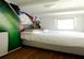 Amsterdam Luxury Apartment Rental, Accommodations Netherlands