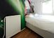 Amsterdam Luxury Apartment Rental, Accommodations Netherlands