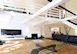 Amsterdam Luxury Apartment Rental, Accommodations Netherlands