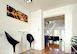 Amsterdam Luxury Apartment Rental, Accommodations Netherlands