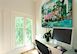 Amsterdam Luxury Apartment Rental, Accommodations Netherlands