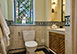 Algarve Fantasies Portugal Vacation Villa - Algarve