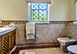 Algarve Fantasies Portugal Vacation Villa - Algarve