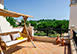 Algarve Fantasies Portugal Vacation Villa - Algarve