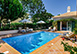 Algarve Fantasies Portugal Vacation Villa - Algarve