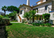 Algarve Fantasies Portugal Vacation Villa - Algarve