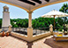 Algarve Fantasies Portugal Vacation Villa - Algarve