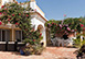 Algarve Joy Algarve Portugal