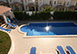 Algarve Family Vacation Rental Portugal