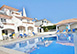 Algarve Family Vacation Rental Portugal