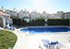 Algarve Family Vacation Rental Portugal