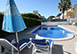 Algarve Family Vacation Rental Portugal