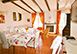 Algarve Family Vacation Rental Portugal