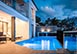 Atlantic Heritage Luxury Villa Portugal Vacation Villa - Pico Island, Azores 
