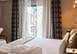 Atlantic Heritage Luxury Villa Portugal Vacation Villa - Pico Island, Azores 