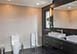 Atlantic Heritage Luxury Villa Portugal Vacation Villa - Pico Island, Azores 