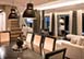 Atlantic Heritage Luxury Villa Portugal Vacation Villa - Pico Island, Azores 