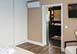 Atlantic Heritage Luxury Villa Portugal Vacation Villa - Pico Island, Azores 
