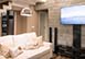 Atlantic Heritage Luxury Villa Portugal Vacation Villa - Pico Island, Azores 